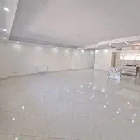 ۱۵۵ متر / ۳ خواب / بدون مشرف / قابل تبدیل / معراج|اجارهٔ آپارتمان|گرمدره, |دیوار