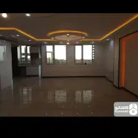 ۱۸۵متر/تکواحد/فول امکانات/دریان نو/قابلیت ۴ خواب