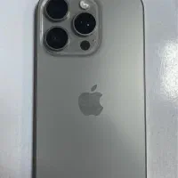 Iphone 16 pro 256 zaa