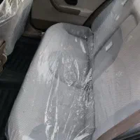 سمند ef7 دوگانه کارخانه|خودرو سواری و وانت|رشت, حافظ آباد|دیوار