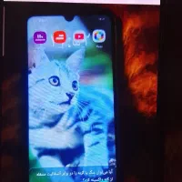 گوشی موبایل نونو