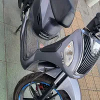 ۲۰۰DlNoWND تایوان