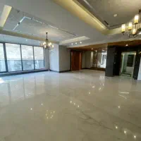 158متر-3خواب-تکواحدی-3پارکینگ-لوکیشن-مرغوب