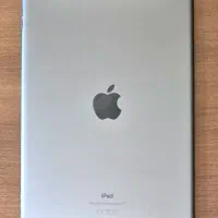 Ipad 10.2 Cellular 2019