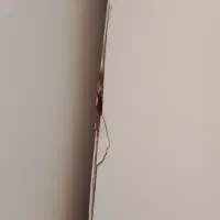 آینه دلاور و کمد|جاکفشی، کمد، دراور|خواف, |دیوار