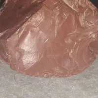 عقیق قرمزووکبود