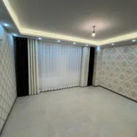 آپارتمان وام دار/تکخوابه نقلی/لوکس «املاک کیهان»