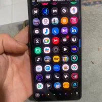 note 13 poro plus 512 GB|موبایل|کرج, محمد آباد|دیوار