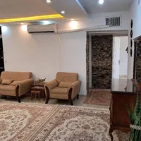 فروش آپارتمان۹۷ متری ۲ خوابه در مرکز شهر صفادشت|فروش آپارتمان|صفادشت, |دیوار