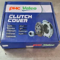 دیسک و صفحه انواع خودروهای داخلی با ضمانت|قطعات یدکی و لوازم جانبی|تهران, دانشگاه شریف|دیوار