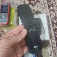 نوکیا ساده همه مدل وارتشی وبند انگشتی.سونی اریکسون|موبایل|قزوین, |دیوار