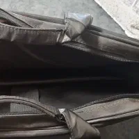 کیف لپ تاب hp|کیف، کفش، کمربند|کرج, کرج نو|دیوار