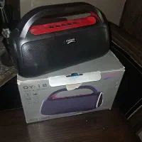 اسپیکر|سیستم صوتی خانگی|چهارباغ, |دیوار