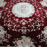 فرش 12 متری