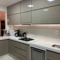 پرده،کاغذ،کابینت،کناف،اینه|پرده، رانر، رومیزی|چابهار, |دیوار