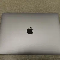 MacBook pro 2020 m1|رایانه همراه|اصفهان, دشتستان|دیوار