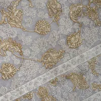 فرش|فرش|تهران, شادمان|دیوار