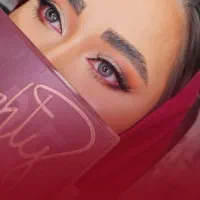 تخفیف ویژه میکاپ+شینیون ۵۹۰ تومن باضمانت صددرصد|خدمات آرایشگری و زیبایی|مشهد, نیزه|دیوار