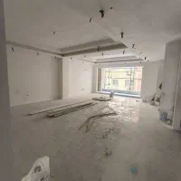 آپارتمان ۱۵۰ متری ملاقاتی