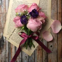 کلاس خصوصی پایه ابتدایی رفع اشکال