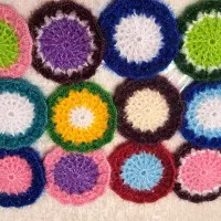 اسکاچ سوزنی