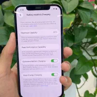 iPhone 12 pro درحد نو|موبایل|تهران, پرستار|دیوار