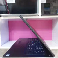 لپتاپ۱۷اینچ دل رم۳۲ حافظه۵۱۲ گرافیک مجزا i7 رندر|رایانه همراه|کرج, گلشهر|دیوار