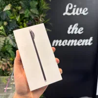 17Air/256g/ نقد و اقساط