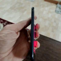 آیفون 7 (1778)|موبایل|لاهیجان, قیام|دیوار