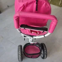 سه چرخه|دوچرخه، اسکیت، اسکوتر|تبریز, |دیوار