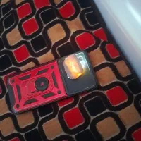 چند عدد سنگ باارزش|کلکسیون اشیاء عتیقه|الیگودرز, |دیوار