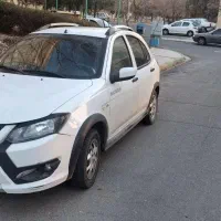 کوییک 1401 در حد صفر