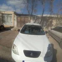 خودرو تیبا مدل ۹۴|خودرو سواری و وانت|شیروان (خراسان), |دیوار