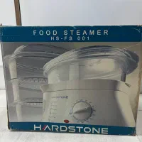 بخار پز|اجاق گاز و لوازم برقی پخت‌وپز|اهواز, کیان اباد|دیوار