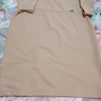 لباس|لباس|شیراز, کوهسار|دیوار