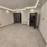 ۱۱۵متر نوساز فول امکانات دید ابدی جنگل/فردوسی|فروش آپارتمان|تنکابن, |دیوار