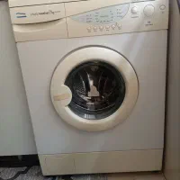 لباسشویی7کیلوپاکشوما