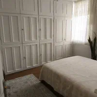 ملک ویلایی168متری دو کله در 3طبقه با2دهنه تجاری|فروش خانه و ویلا|کرج, شهرک امام رضا (ع)|دیوار