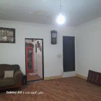فروش آپارتمان طبرسی شمالی۳۰ مزینانی۱۳