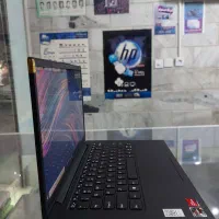 Lenovo K14 2022 Ryzen5 RAM16 SSD256 AMD4G|رایانه همراه|کرج, گلشهر|دیوار