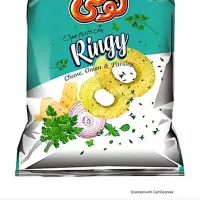 نیازمند بازاریاب خانم و اقا