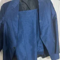 کت شلوار|لباس|ساوه, |دیوار