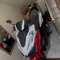 کلیک 150 دینو در حد صفر