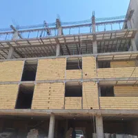 فروش آپارتمان ۱۲۰ متری ۳ خوابه