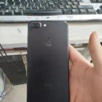 گوشی ایفون 7 پلاس|موبایل|سبزوار, کاشفی شمالی (دادگستری)|دیوار