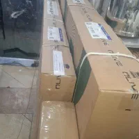 تلویزیون هوشمند75OLIVEاینچ آکبند30م زیرقیمتکارخانه|تلویزیون و پروژکتور|تهران, سلسبیل شمالی|دیوار