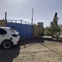 باغ ۵۰۰ متری استخردار در مجموعه باغی