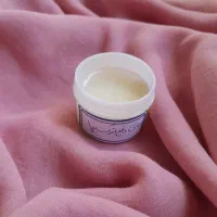 محصولات درمانی با بهترین کیفیت|آرایشی، بهداشتی، درمانی|ارومیه, |دیوار