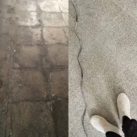 کفسابی سنگسابی نماشویی کف سابی سنگ سابی سابزن|خدمات نظافت|تهران, تهرانپارس غربی|دیوار