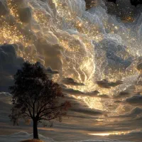 روانشناسی/تراپی